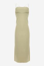 30VE647AV_4789_2-VESTIDO-MILENA