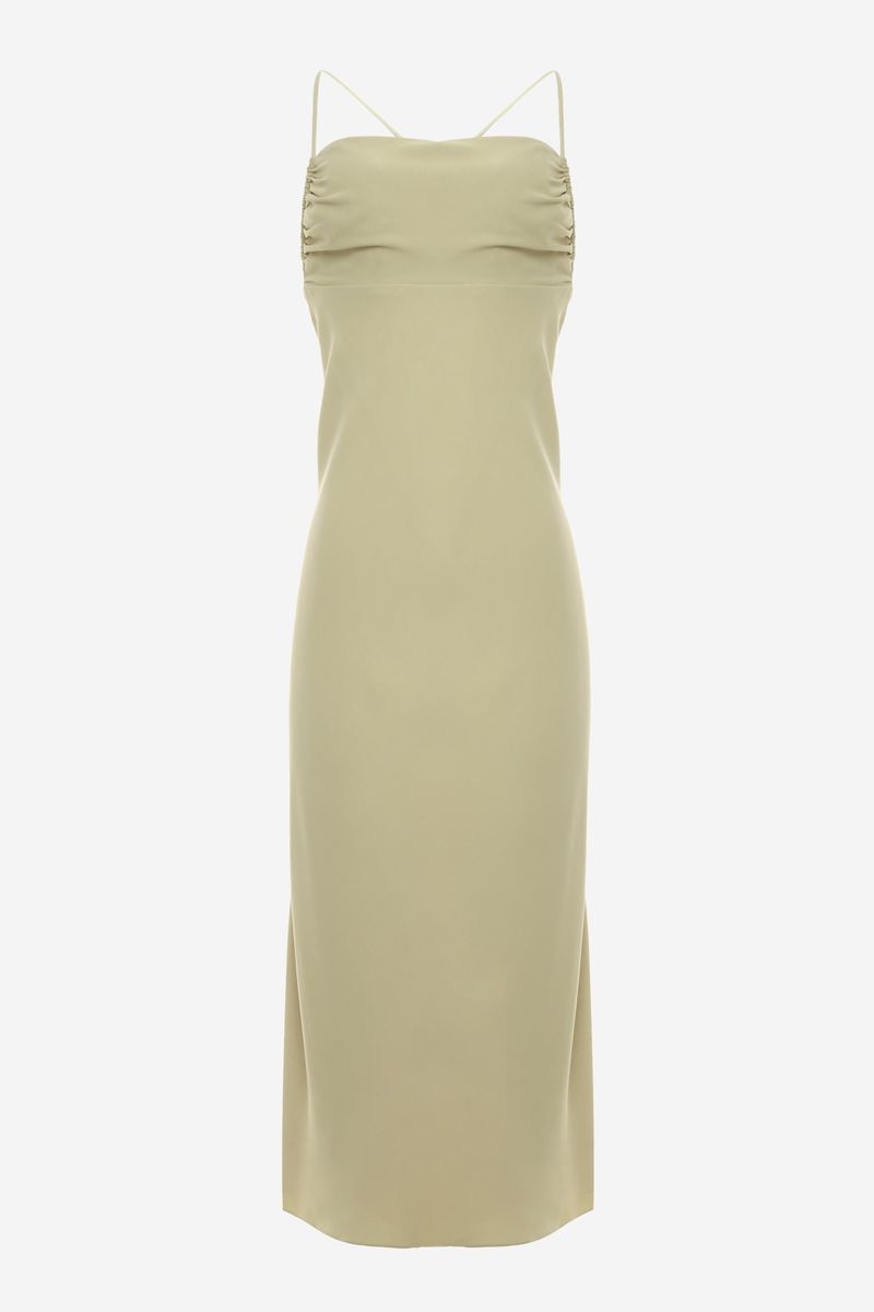 30VE647AV_4789_2-VESTIDO-MILENA