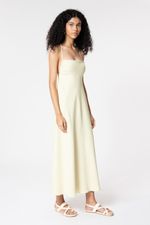 30VE647AV_4789_4-VESTIDO-MILENA