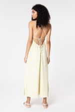 30VE647AV_4789_6-VESTIDO-MILENA