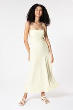 30VE647AV_4789_1-VESTIDO-MILENA