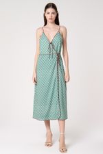 32VE600BOE_00002_1-VESTIDO-BERTHA