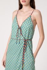 32VE600BOE_00002_2-VESTIDO-BERTHA