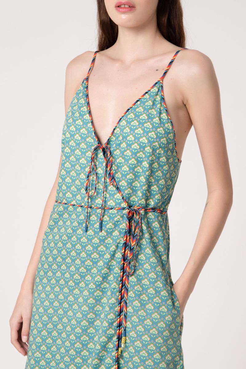 32VE600BOE_00002_2-VESTIDO-BERTHA