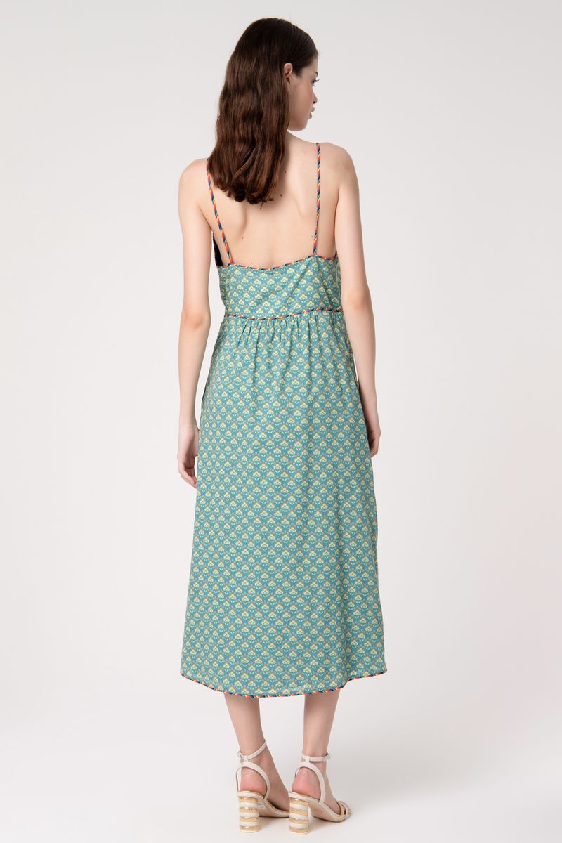 32VE600BOE_00002_4-VESTIDO-BERTHA