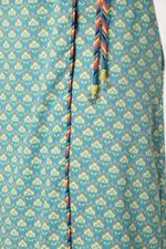 32VE600BOE_00002_5-VESTIDO-BERTHA