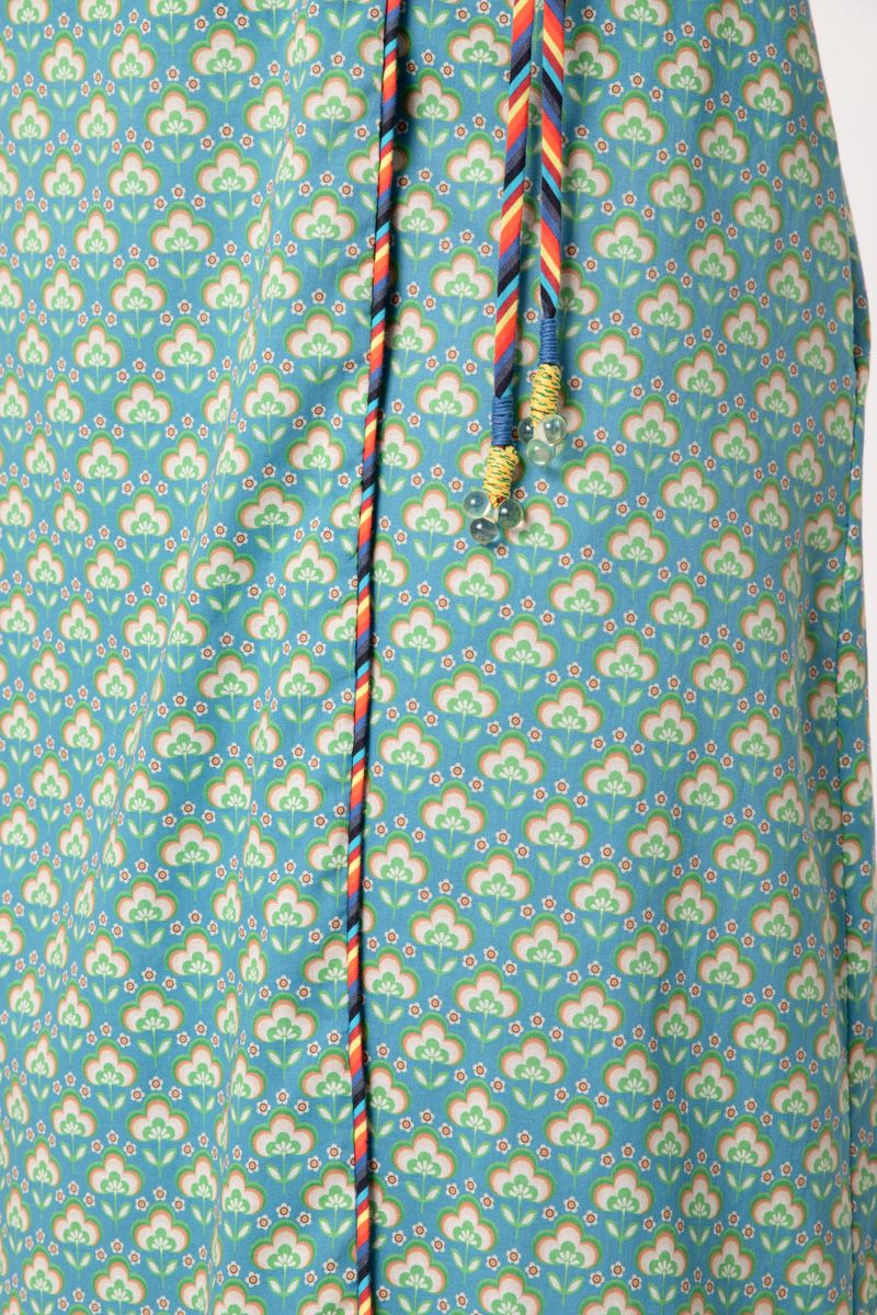 32VE600BOE_00002_5-VESTIDO-BERTHA