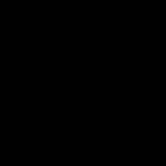 31LI091_900_10-SOUTIEN-AFELA