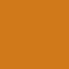 33CA573CO_00080_10-CALCA-CIGARRETTE