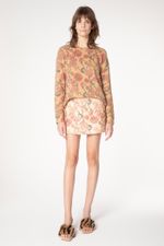 33SA353MLE_00172_1-SAIA-SHORTS-DELTA