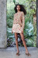33SA353MLE_00172_3-SAIA-SHORTS-DELTA