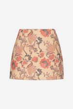 33SA353MLE_00172_11-SAIA-SHORTS-DELTA