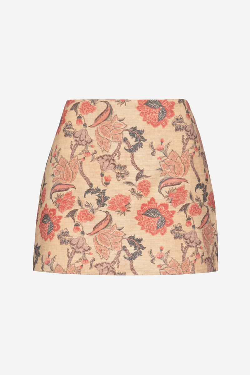 33SA353MLE_00172_11-SAIA-SHORTS-DELTA