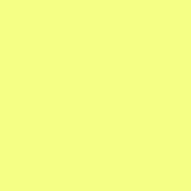 34VE641AMB_00244_10-VESTIDO-ADRIELE