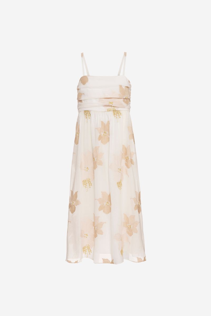 34MVE597AIB_00239_1-VESTIDO-GILCA-MINI