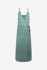 32VE600BOE_00002_11-VESTIDO-BERTHA