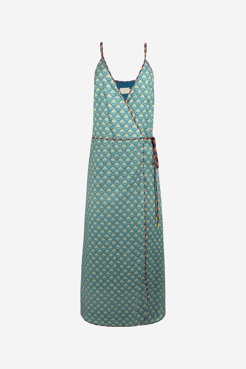 32VE600BOE_00002_11-VESTIDO-BERTHA