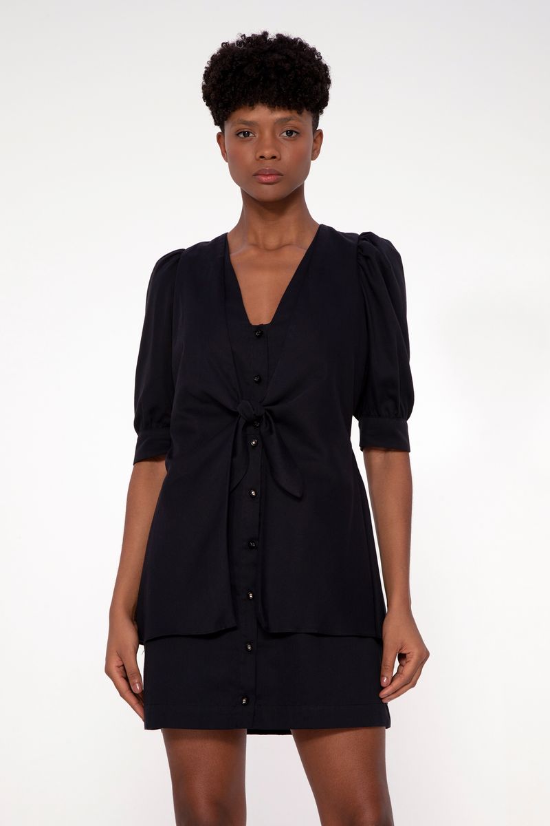 34VE612GO_0005_4-VESTIDO-NAOMI