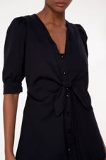 34VE612GO_0005_5-VESTIDO-NAOMI