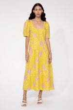 34VE641AMB_00244_1-VESTIDO-ADRIELE