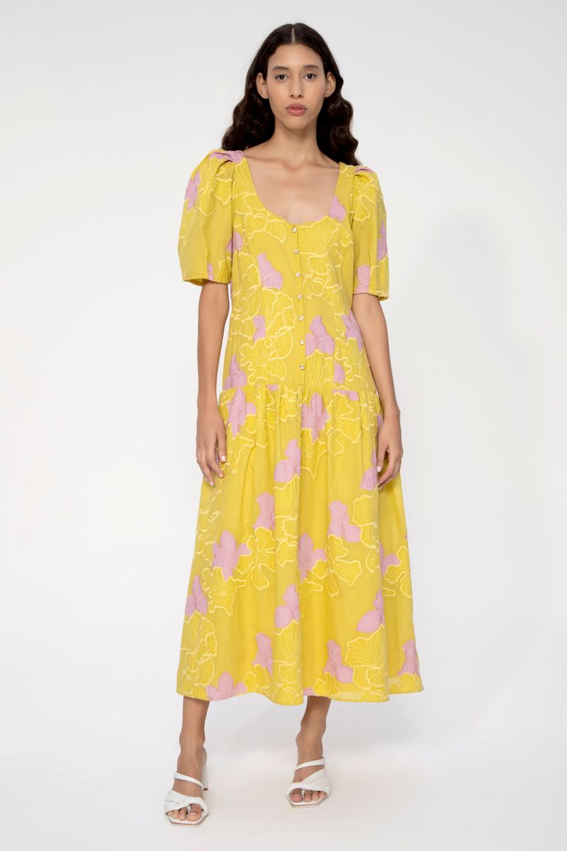 34VE641AMB_00244_1-VESTIDO-ADRIELE