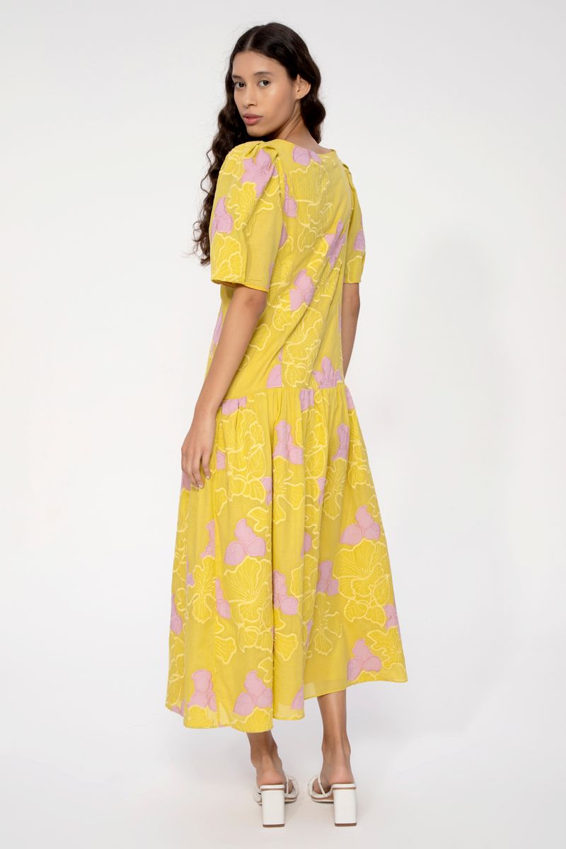 34VE641AMB_00244_2-VESTIDO-ADRIELE