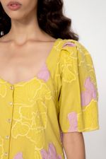 34VE641AMB_00244_5-VESTIDO-ADRIELE