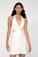 34VE665AV_00239_1-VESTIDO-MICHELE