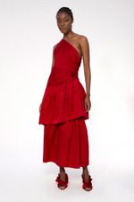 34VE684TA_0227_1-VESTIDO-ASHLEY