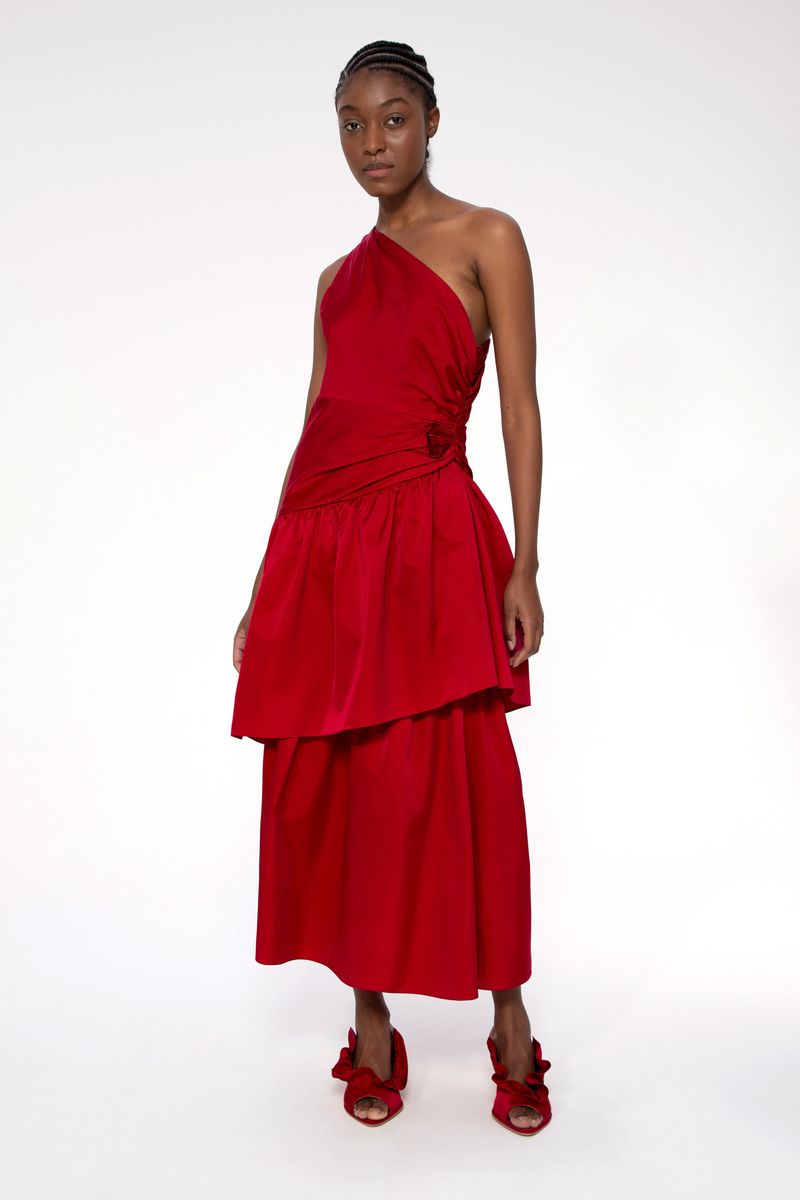 34VE684TA_0227_1-VESTIDO-ASHLEY