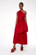 34VE684TA_0227_4-VESTIDO-ASHLEY