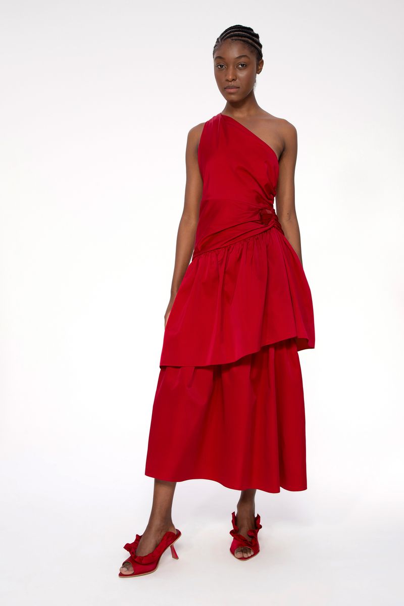 34VE684TA_0227_4-VESTIDO-ASHLEY