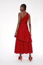 34VE684TA_0227_5-VESTIDO-ASHLEY