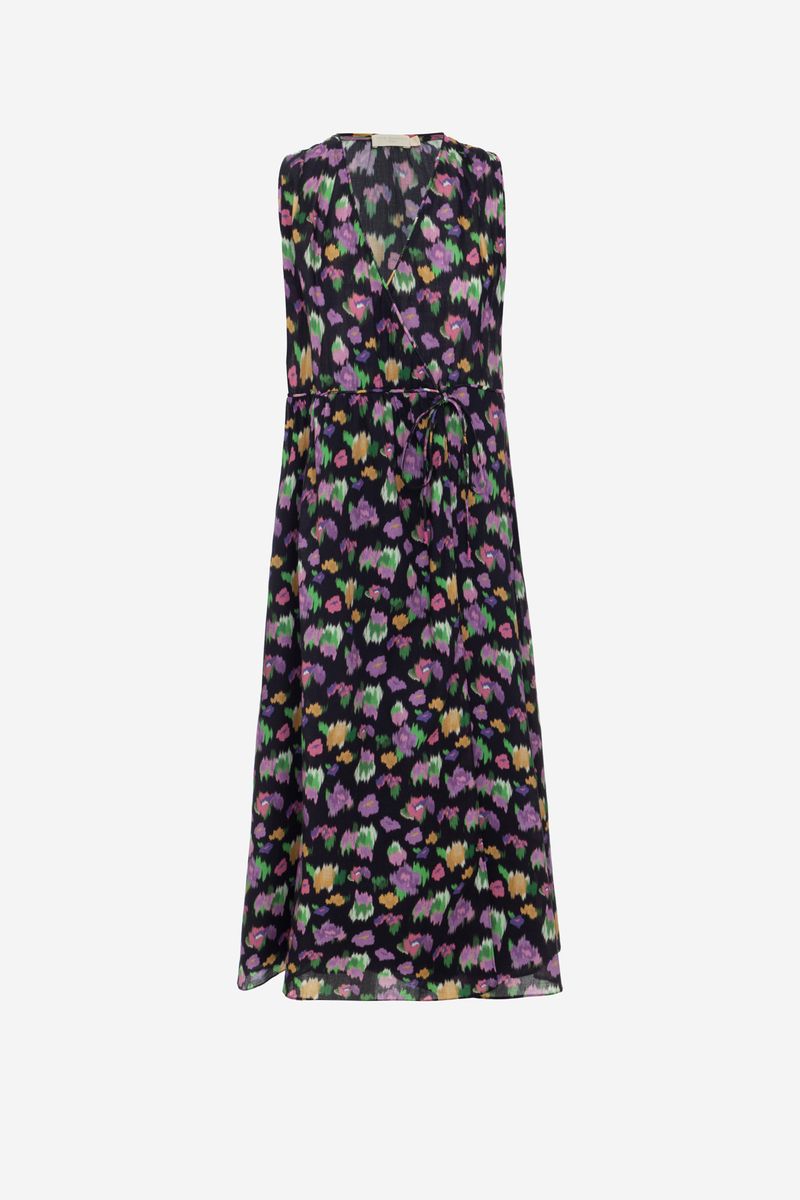 34MVE639LVE_00277_1-VESTIDO-HILO-MINI