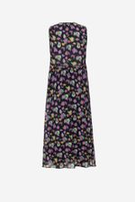 34MVE639LVE_00277_4-VESTIDO-HILO-MINI