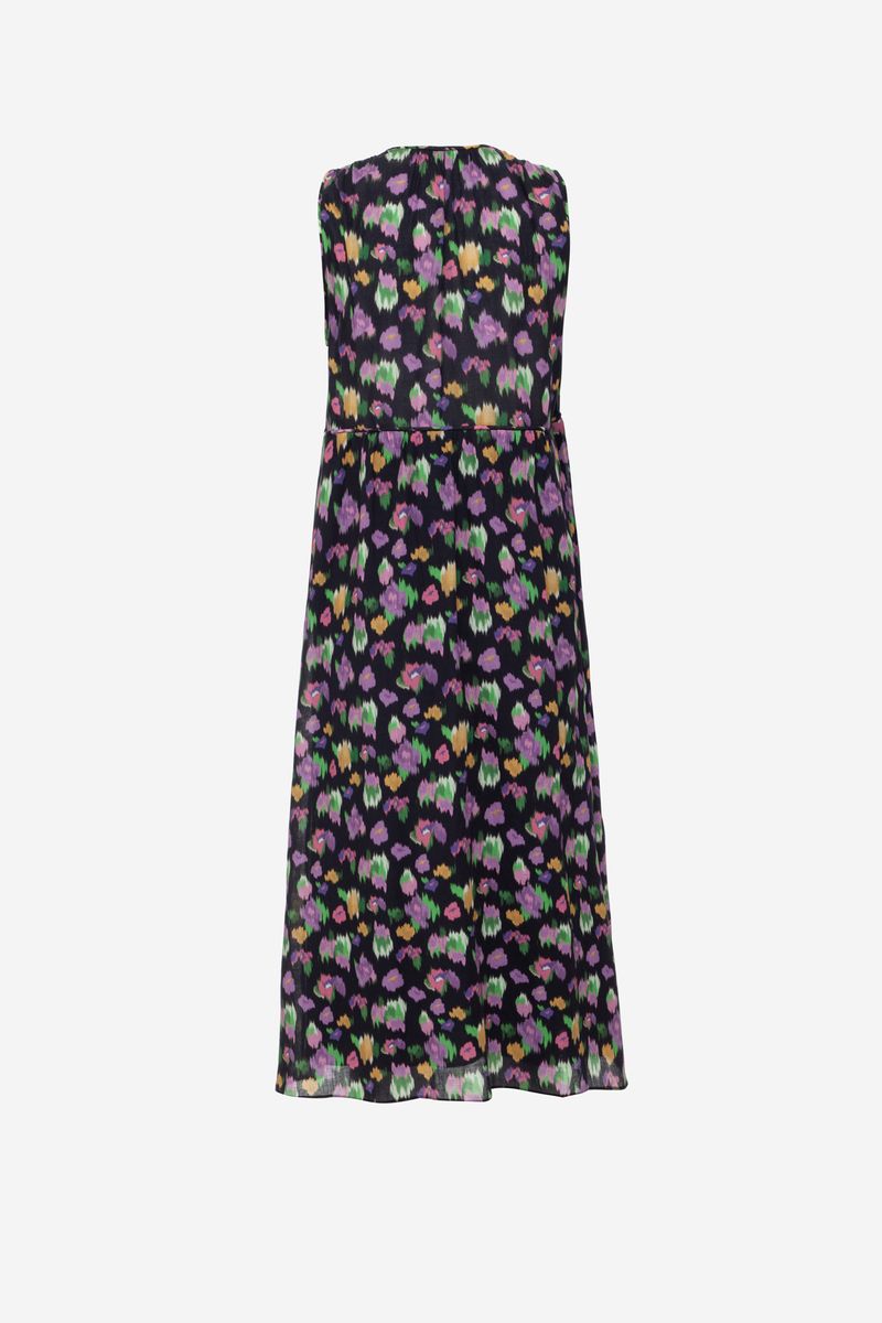 34MVE639LVE_00277_4-VESTIDO-HILO-MINI