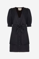 34VE612GO_0005_11-VESTIDO-NAOMI