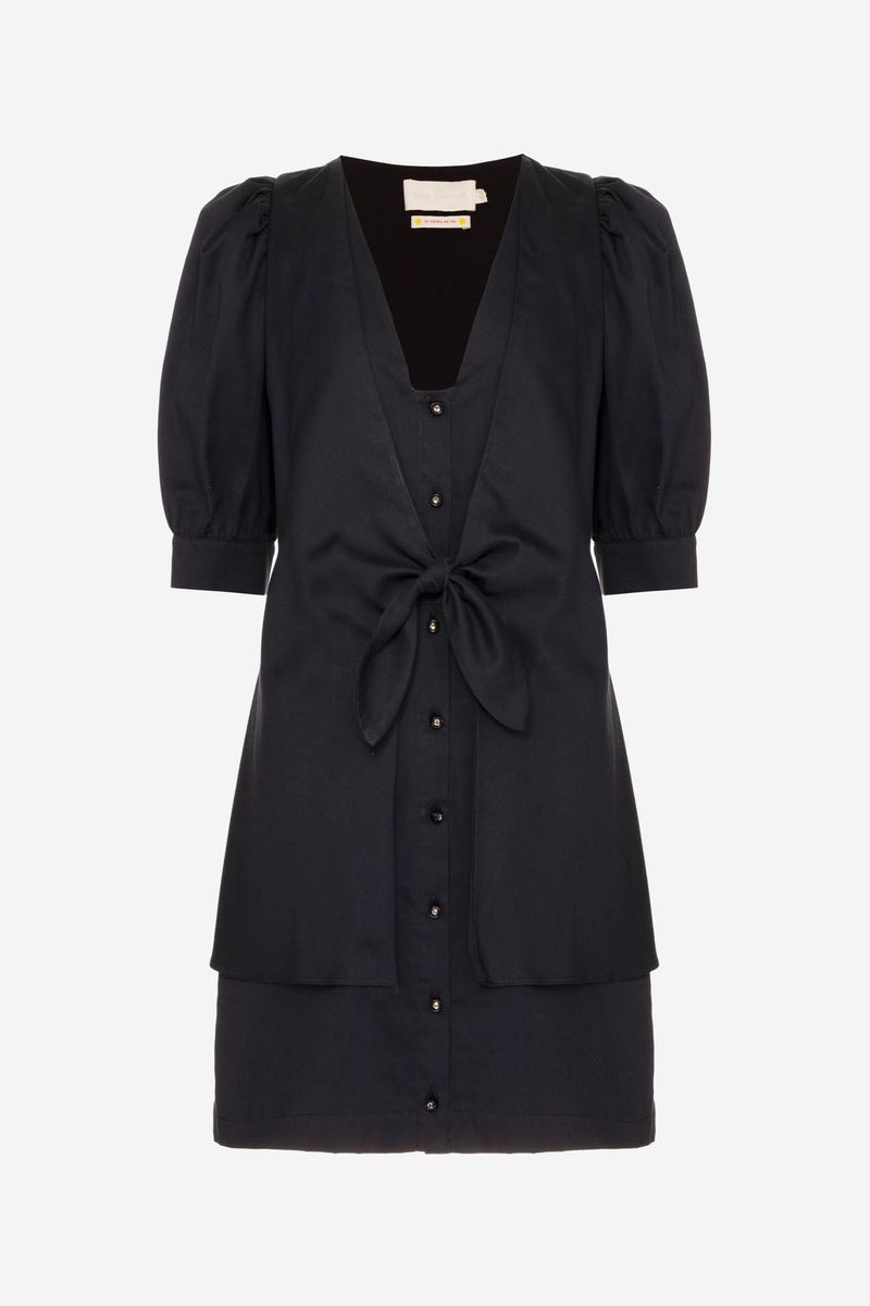 34VE612GO_0005_11-VESTIDO-NAOMI