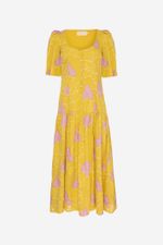 34VE641AMB_00244_11-VESTIDO-ADRIELE