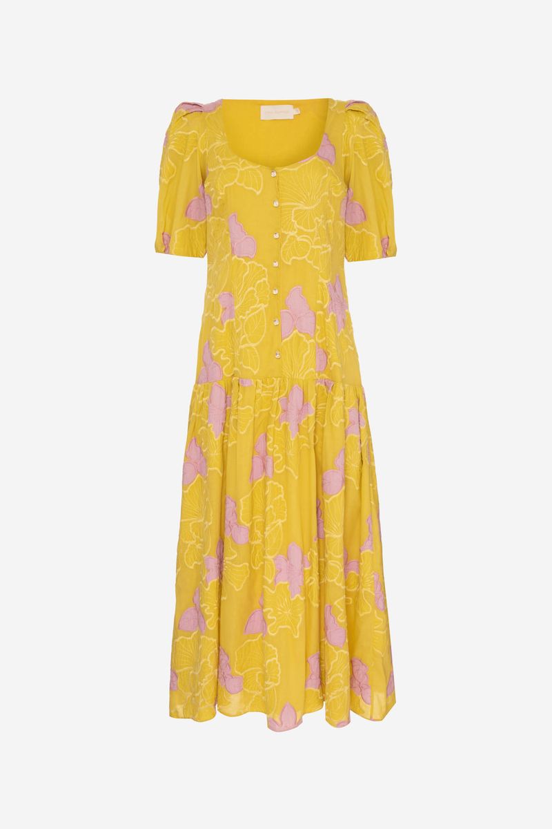 34VE641AMB_00244_11-VESTIDO-ADRIELE