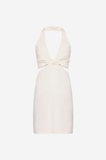 34VE665AV_00239_11-VESTIDO-MICHELE