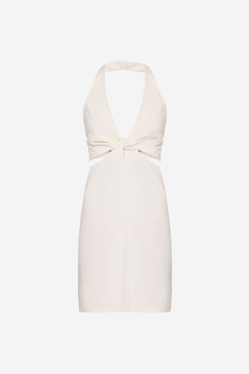 34VE665AV_00239_11-VESTIDO-MICHELE