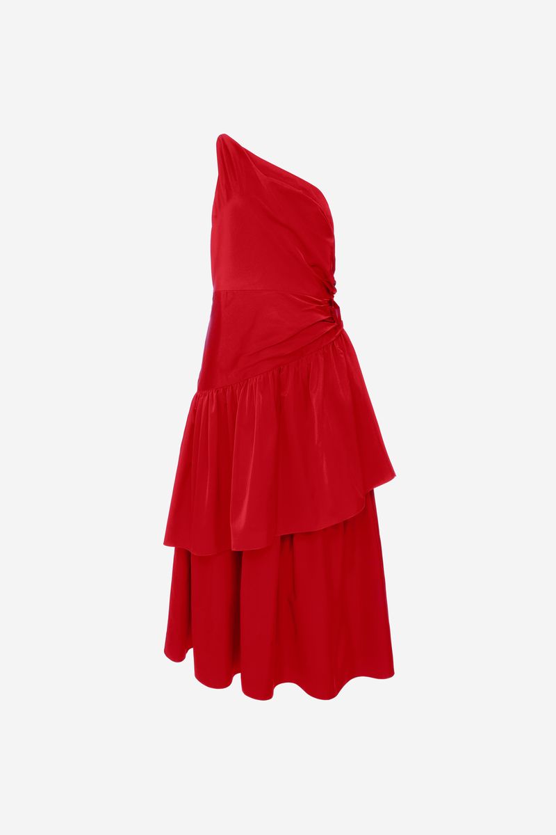 34VE684TA_0227_11-VESTIDO-ASHLEY