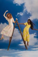 34VE641AMB_00244_3-VESTIDO-ADRIELE