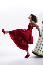 34VE684TA_0227_3-VESTIDO-ASHLEY