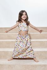 34MTP171LVE_00296_2-TOP-MAGDA-MINI
