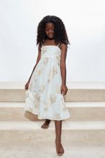 34MVE597AIB_00239_2-VESTIDO-GILCA-MINI
