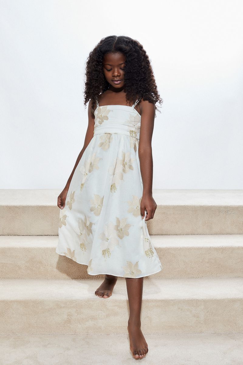 34MVE597AIB_00239_2-VESTIDO-GILCA-MINI