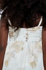 34MVE597AIB_00239_3-VESTIDO-GILCA-MINI