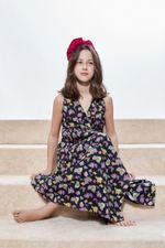 34MVE639LVE_00277_2-VESTIDO-HILO-MINI